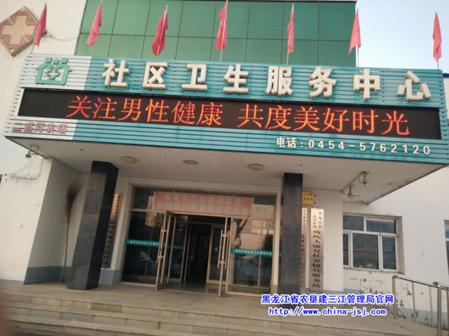QQ图片20171027152515.jpg