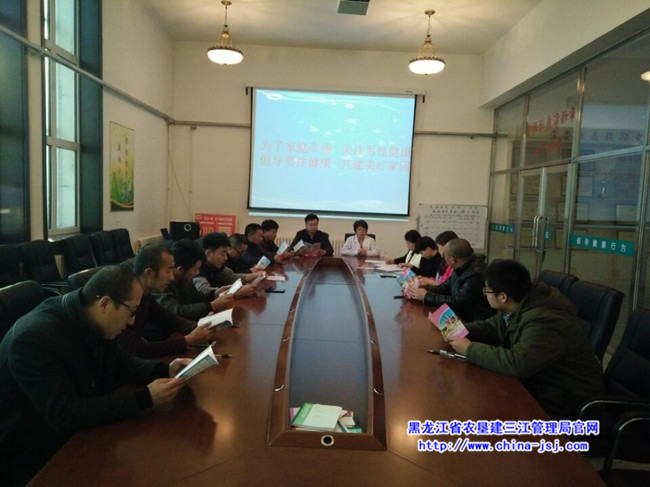 QQ图片20171027152405.jpg