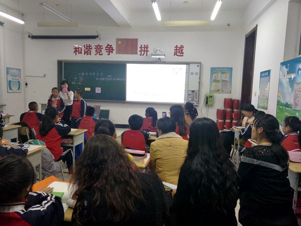 QQ图片20171103154024_副本_副本.jpg