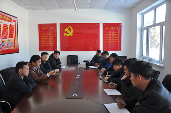 DSC_0823_副本.jpg