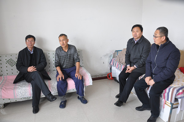 DSC_0920_副本.jpg