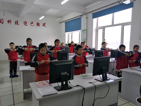 1511489293148882.jpg 600IMG20171123150145_副本.jpg