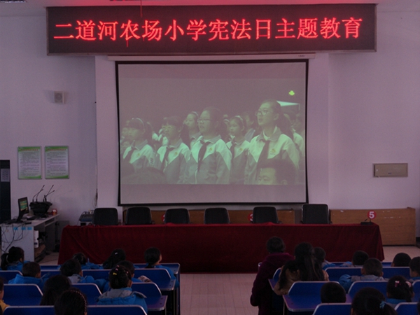 600IMG20171204091606_副本_副本.jpg