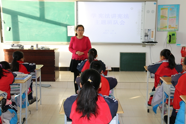 600IMG_9874_副本.jpg