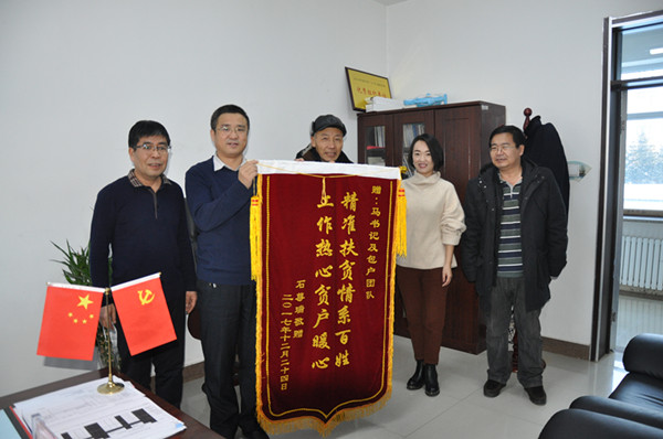 DSC_0007_副本.jpg