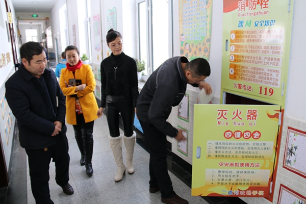 600IMG_0096_副本_副本.jpg