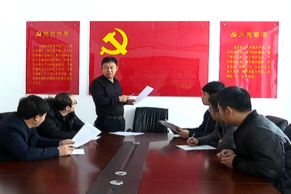 图片1.jpg_副本.jpg