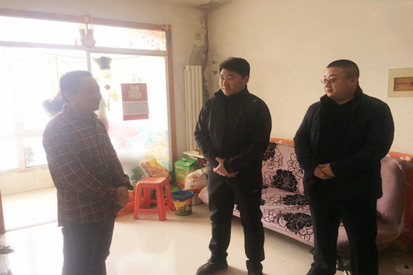 QQ图片20180302090344_副本.jpg