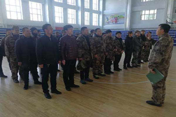 民兵训练.jpg