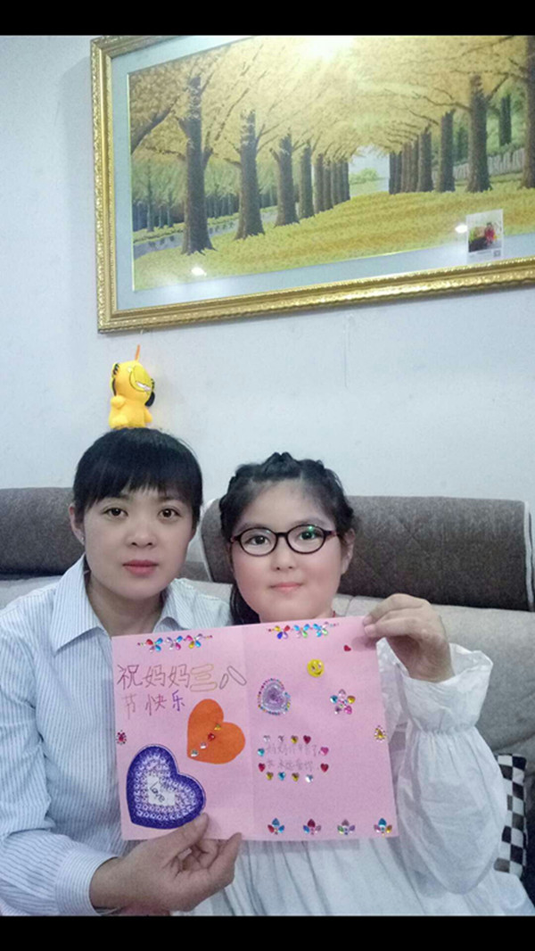 1520559188768798.jpg 2_副本.jpg