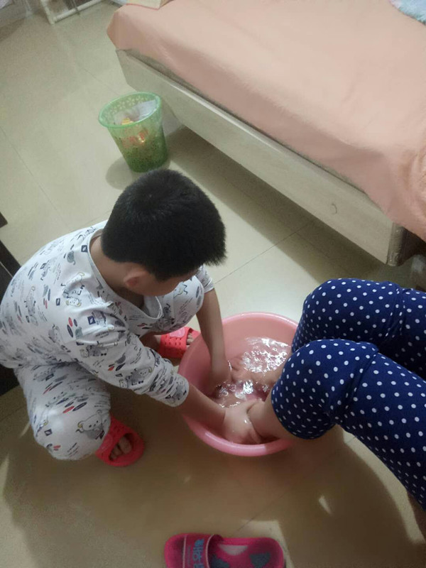 1520559197516463.jpg 1_副本.jpg