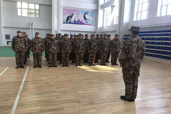 QQ图片20180309095922_副本.jpg