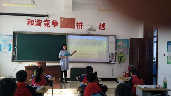 5_副本.jpg