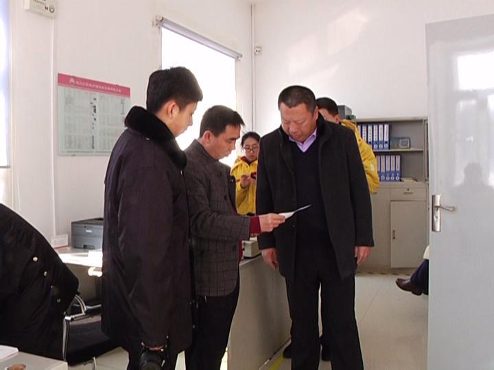0307二道河新闻排查隐患不放松全力备战[00-01-18][20180309-093306875].jpg