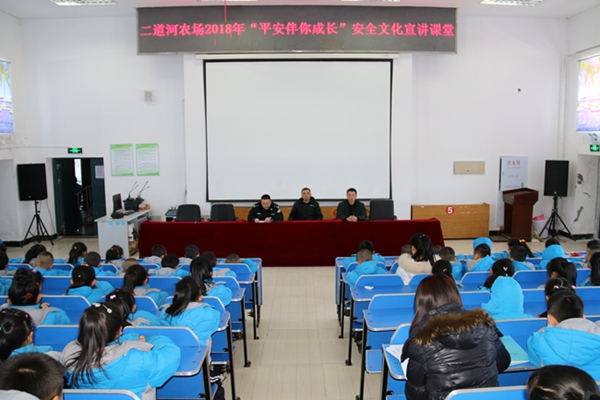 6000IMG_0708_副本_副本.jpg