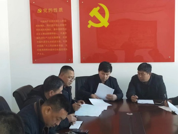 psbCACB11F5.jpg