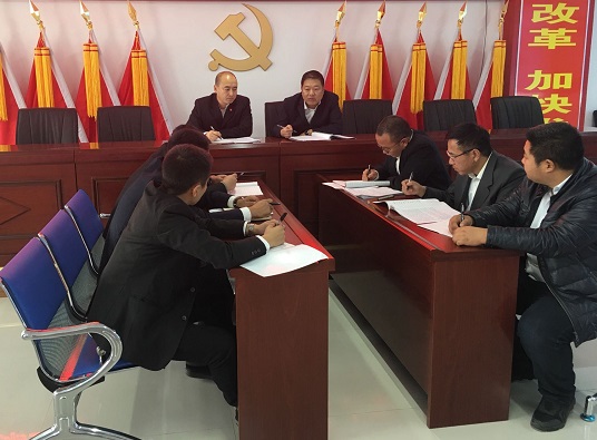 QQ图片20180409084351.jpg