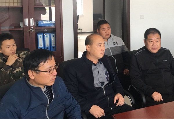 QQ图片20180409085353.jpg