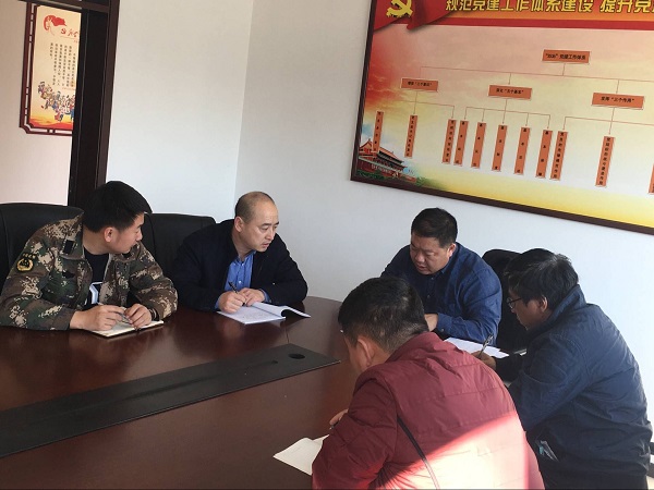 QQ图片20180410082538.jpg
