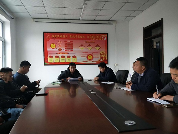 微信图片_20180411151747.jpg