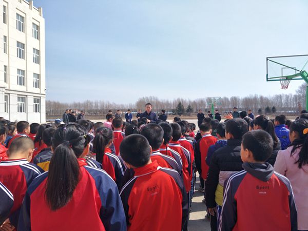 消防1片20180416070258_副本_副本600.jpg