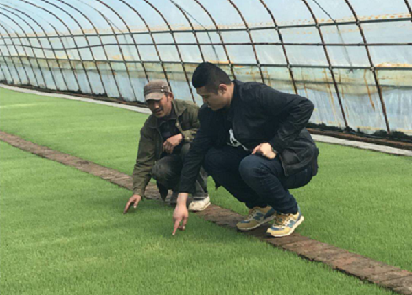 微信图片.png