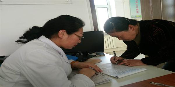 IMG_9754.JPG