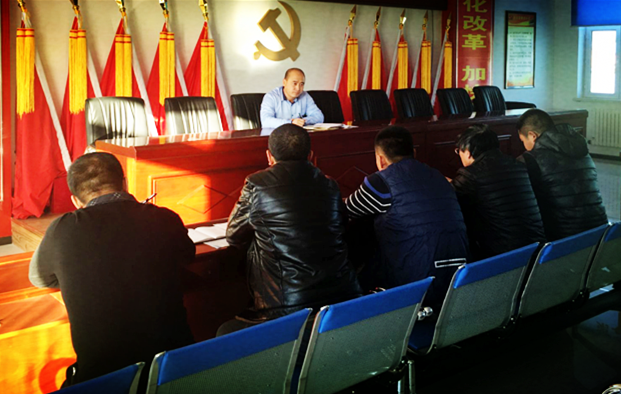 QQ图片20180426074404_副本.png