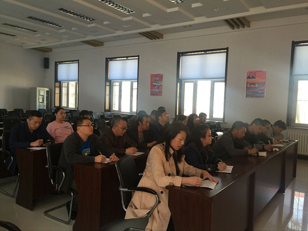 QQ图片20180501105908_副本.jpg