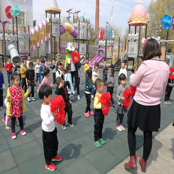IMG_20180502_101529_副本.jpg