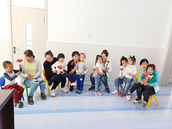B3739F697A71EB05D47D3BFDC1B8C2E0_副本.jpg