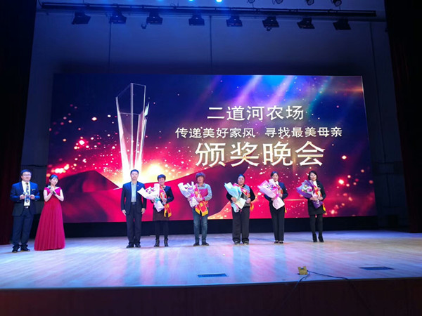 mmexport1526255763120_副本.jpg