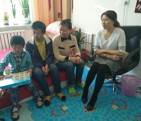 mmexport1527470974601.jpg