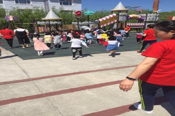 QQ图片20180529101034_副本.jpg