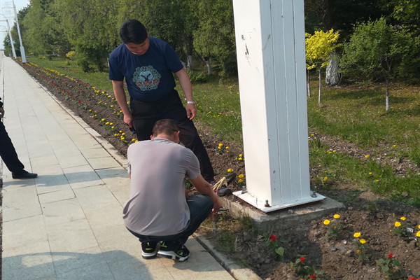 QQ图片20180606090206_副本.jpg