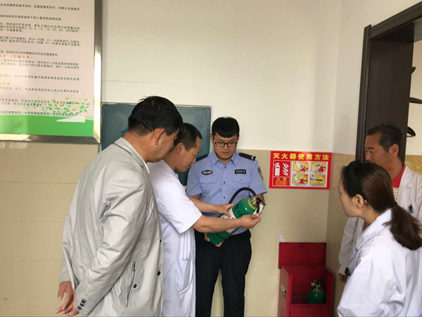 QQ图片20180608083359_副本.jpg