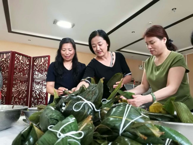 5829C18905FEFB53D52888ECBA33DAFC_副本.jpg