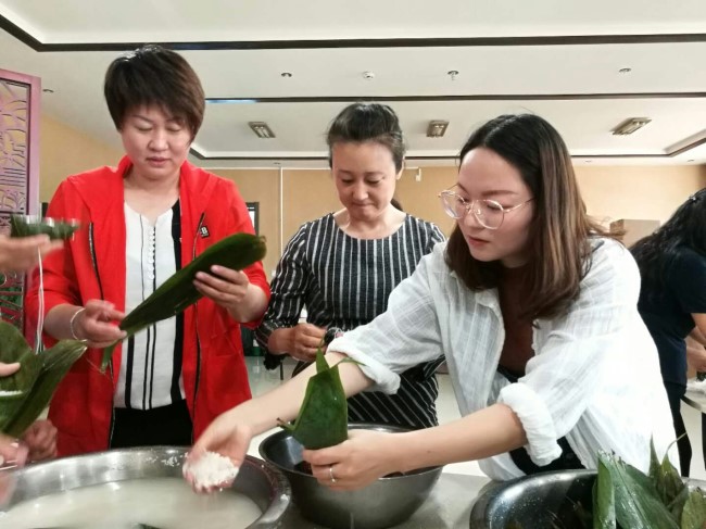 54668323E37BFE0EF8C82DBD13B2A844_副本.jpg