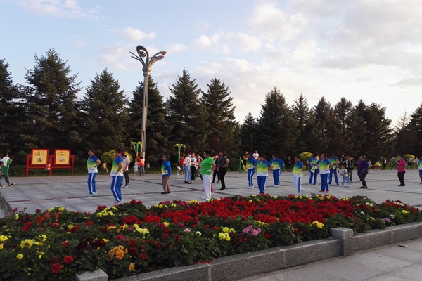 IMG_20170630_182639_副本.jpg