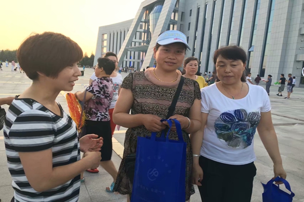 QQ图片20180625145501_副本.jpg