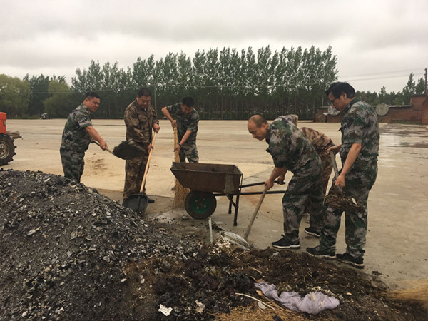 QQ图片20180619110238_副本.jpg