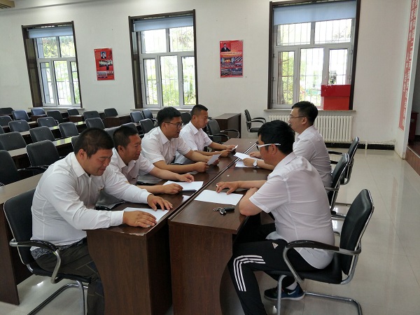 学子宴.jpg