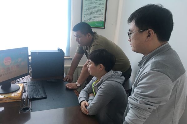 6.27观看团十八报道_副本.jpg