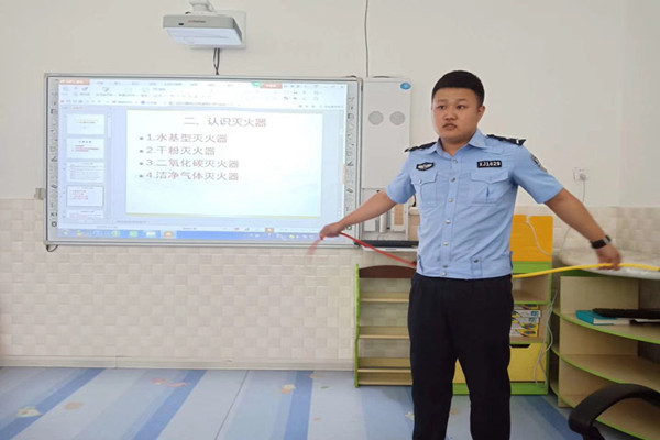 微信图片_20180718140648_副本.jpg
