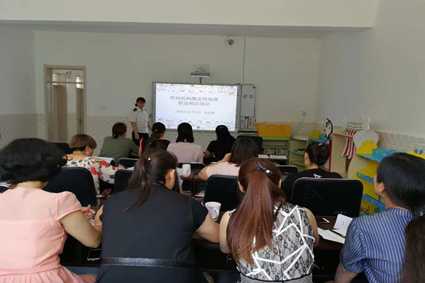 微信图片_20180718142829_副本.jpg
