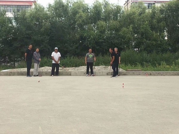 门球.jpg