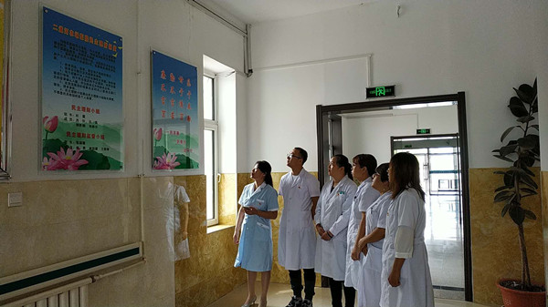 mmexport1535073653866_副本.jpg