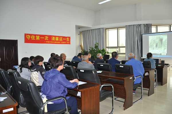 DSC_0112_副本.jpg