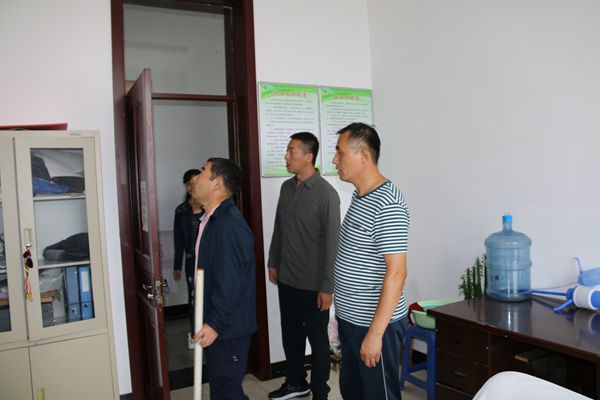IMG_2395_副本.jpg