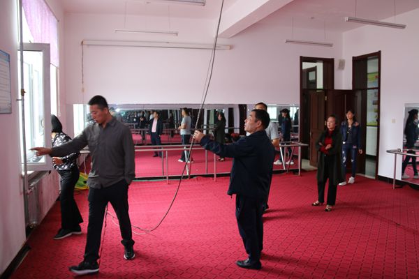 IMG_2404_副本.jpg